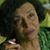 Corinne Madsen's profile image