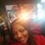 Te'Khola Winston's profile image