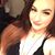 Kaitlyn Michelle Benefiel's profile image