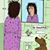 Tammy Gerkins Hoskinson's profile image