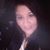 Dolores Reyes's profile image