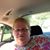 Lisa Huskey's profile image