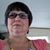 Tracy Davis's profile image