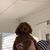 Vickie Alexander's profile image