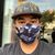Jeff Torres's profile image