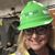 Amber Williams Davis's profile image