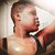 Solanche Robert's profile image