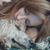 Linda Fabiano's profile image