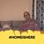 Franklin Perez's profile image