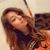 Mirella Mejia-Ceballos's profile image