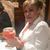 Nena Mendoza's profile image