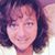 Cinda Branning Rumer's profile image
