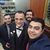 Alrefaey Tarek's profile image
