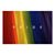 Jenna Iles's profile image