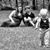 Beth McCroskey's profile image