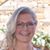 Debbi Higginbotham's profile image