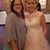 Cheryl Townsend Eastabrooks's profile image