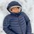 Judith Ronquillo Eclarinal's profile image
