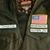 Scott Hilton's profile image