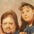 Montagu JR Jamesanddiane's profile image