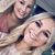 Alexis Ray Trahan's profile image