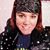 Shannon A. McGhee's profile image