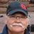 Ric Johnson's profile image