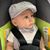 Tracy Trego's profile image