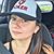 Patricia Robledo Arias's profile image