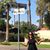 Alexxa Tavlarides Gagner's profile image