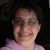 Barbara Nardini's profile image