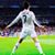 Ashwath Narayanan's profile image
