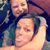 Lindsey Coffey's profile image