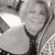 Kerri Cates Blackwell's profile image
