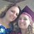 Dawn Fuge's profile image