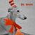 Karen Lorenz's profile image