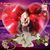 Lynda Kelly's profile image