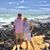 Maggie McClure-Donaldson's profile image
