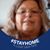 Sharon Miller's profile image
