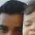 Osama Saied's profile image