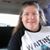 Shelley Johnson Daniel's profile image