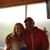 Lynann Jones's profile image