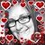 Cristin Dicker's profile image