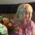 Shirley Booth's profile image