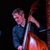 Eric Nachtrab's profile image