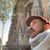 Jorge Hechavarria's profile image