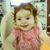 Sherry Cassaw's profile image