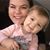 Heather Nicole Miller's profile image