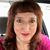 Teena Murphy's profile image