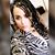 JaNae Wian's profile image